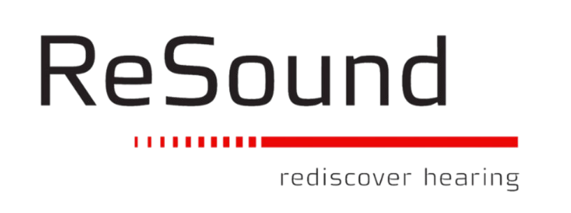 Resound