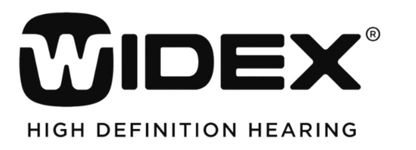 Widex