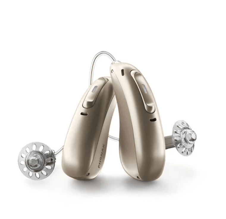 Phonak Audeo L 30